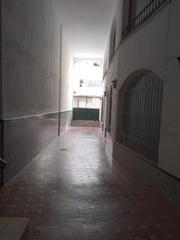 Local Comercial a Casco Antiguo