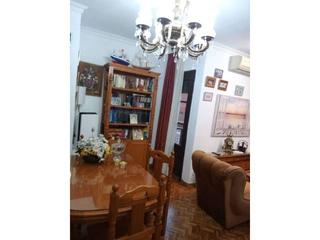 Appartement à Casco Antiguo