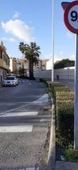 Geschäftsraum in Bajadilla - Fuente Nueva