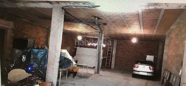 Foto 1a9875b3-86e0-4282-8fb3-801ec3e34cf4. Casa a Bajadilla - Fuente Nueva Algeciras