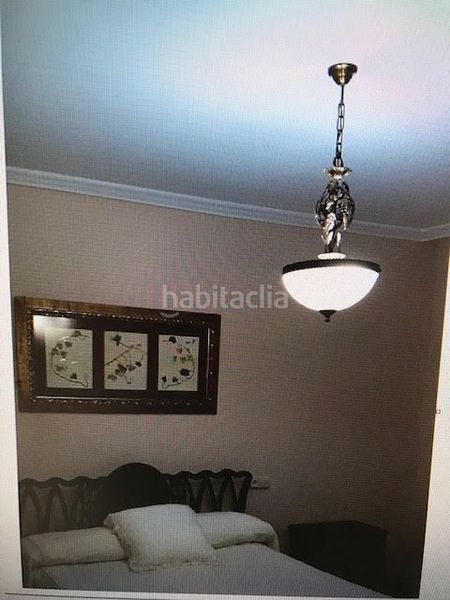 Foto 2d3e7923-d264-4dc5-b354-4fd9a00744ae. Casa a Bajadilla - Fuente Nueva Algeciras
