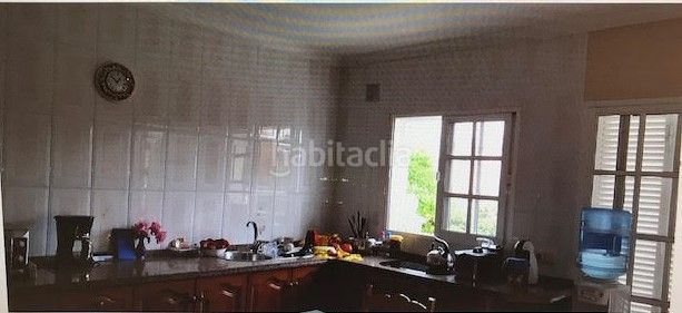 Foto 33b76ef8-543f-4726-b036-f7a1e9ae544b. Casa a Bajadilla - Fuente Nueva Algeciras