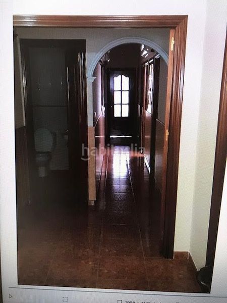 Foto 459dc633-7ef2-4568-8cd2-e20924938018. Casa a Bajadilla - Fuente Nueva Algeciras