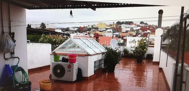 Foto 94d3b664-f6c3-42ab-b1d8-b9804d8508e4. Casa a Bajadilla - Fuente Nueva Algeciras