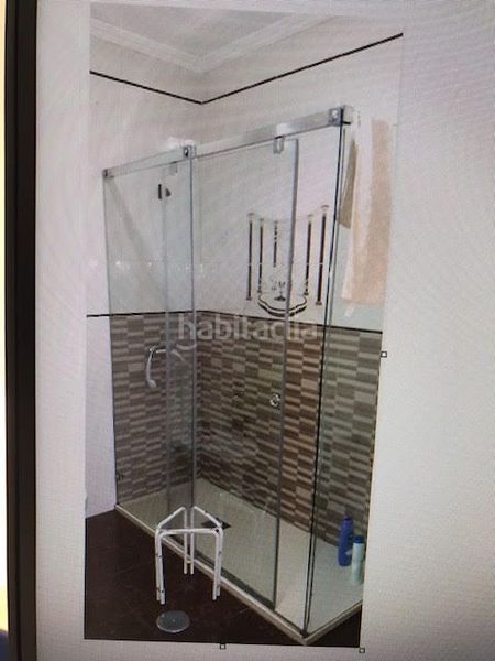 Foto a08a0ea7-88f7-4c39-ae0d-6c09469c28e5. Casa a Bajadilla - Fuente Nueva Algeciras