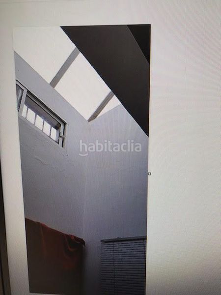 Foto bb77dc59-2db0-4c19-8a0b-a0bbb74ba60d. Casa a Bajadilla - Fuente Nueva Algeciras