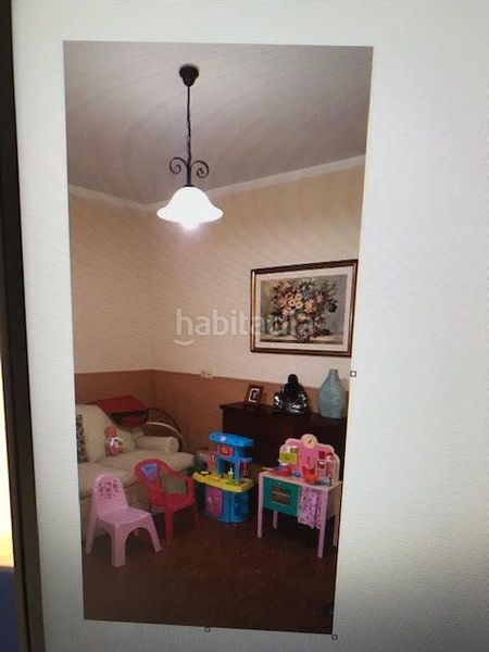 Foto d7a5455e-d012-49e9-8b6d-a80acd755fae. Casa a Bajadilla - Fuente Nueva Algeciras