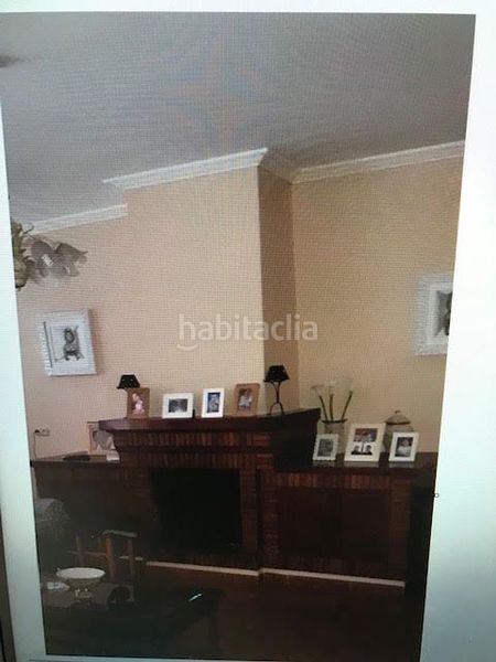 Foto ed4ed667-605b-4067-b26d-b44046a9ffc2. Casa a Bajadilla - Fuente Nueva Algeciras