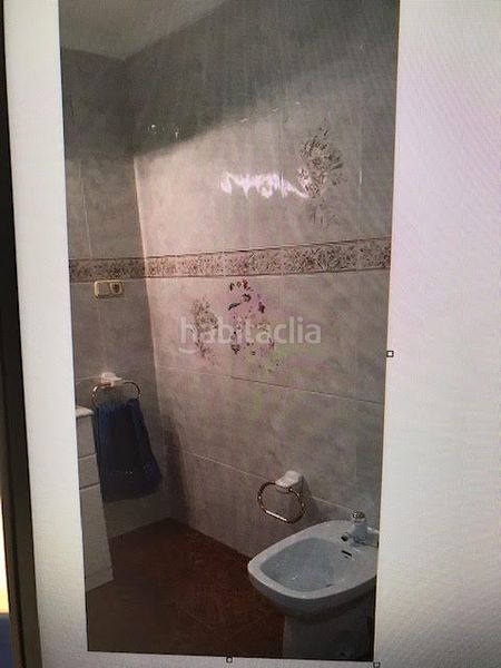 Foto ee96faaa-c45e-42dd-aa3d-68f10109bef6. Casa a Bajadilla - Fuente Nueva Algeciras
