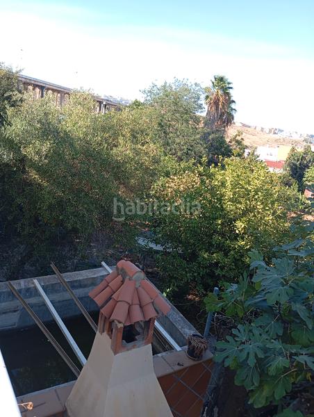 Foto 3530d931-9b22-474f-8c48-399d2dc8fc30. Mas avec cheminée chauffage parking dans La Granja - La Colina - Los Pastores Algeciras