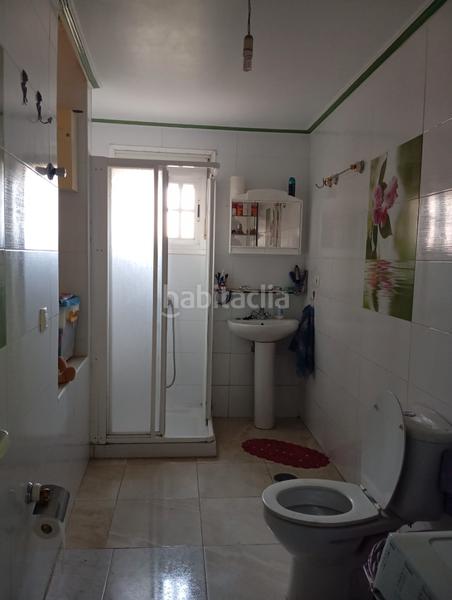 Foto 5735260e-b68a-4d73-86bc-c8259c98b867. Mas avec cheminée chauffage parking dans La Granja - La Colina - Los Pastores Algeciras