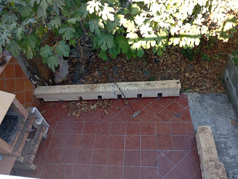 Foto 6eb535ae-d89b-4123-be4c-d0f8630d2c21. Mas avec cheminée chauffage parking dans La Granja - La Colina - Los Pastores Algeciras