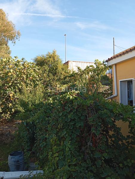Foto 7c46113e-e302-4593-8baf-f8382aca1d85. Mas avec cheminée chauffage parking dans La Granja - La Colina - Los Pastores Algeciras