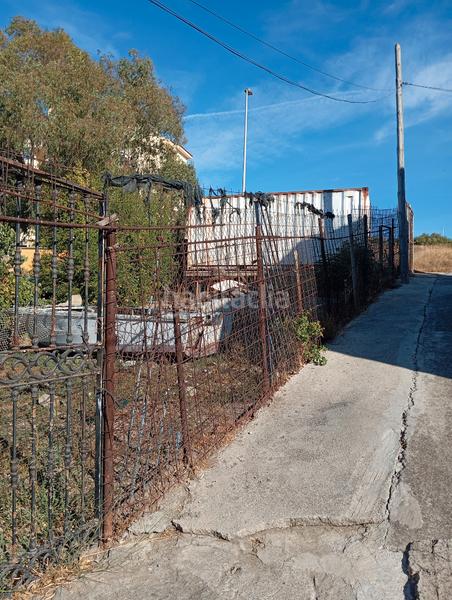 Foto 7c661323-57a8-4684-8312-6827dc018af5. Mas avec cheminée chauffage parking dans La Granja - La Colina - Los Pastores Algeciras