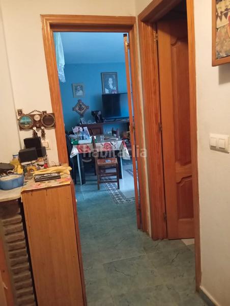 Foto bf9fcb04-9d09-4448-8666-d012741f58bf. Mas avec cheminée chauffage parking dans La Granja - La Colina - Los Pastores Algeciras