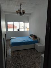 Location Appartement  Calle cayetano del toro. Apartamento en alquiler