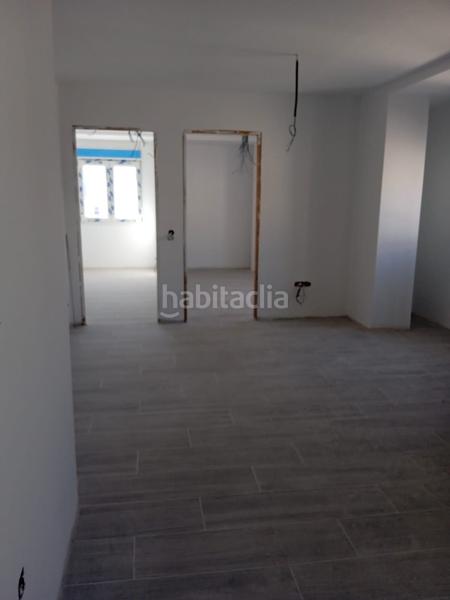 Foto 13d21d04-0c35-4a41-8172-6df464a7c4ef. Edificio en calle río 4c para inverter en Casco Antiguo Algeciras