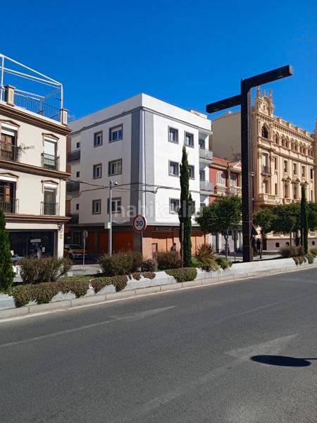 Foto 1a537153-446f-455c-9eea-939e4af3d16b. Edificio en calle río 4c para inverter en Casco Antiguo Algeciras