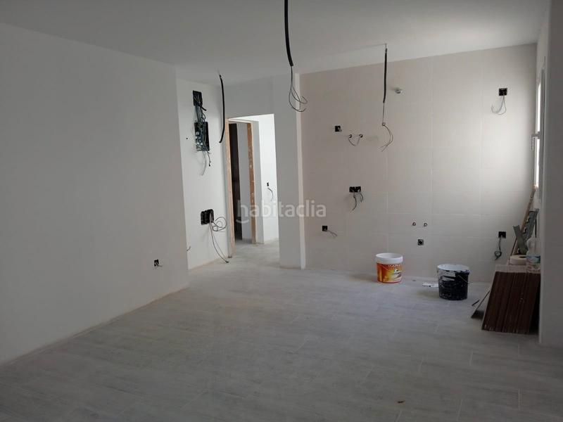 Foto 313c1f6b-0800-4f69-851d-87b8982c998b. Edificio en calle río 4c para inverter en Casco Antiguo Algeciras