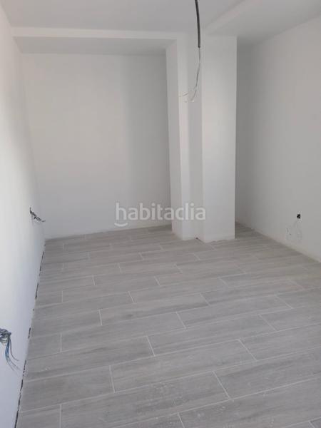 Foto 434207a7-94af-45e5-b487-60a0ec86cd6b. Edificio en calle río 4c para inverter en Casco Antiguo Algeciras