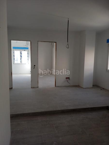 Foto 459d7c65-3c7a-442d-ac41-170344126428. Edificio en calle río 4c para inverter en Casco Antiguo Algeciras