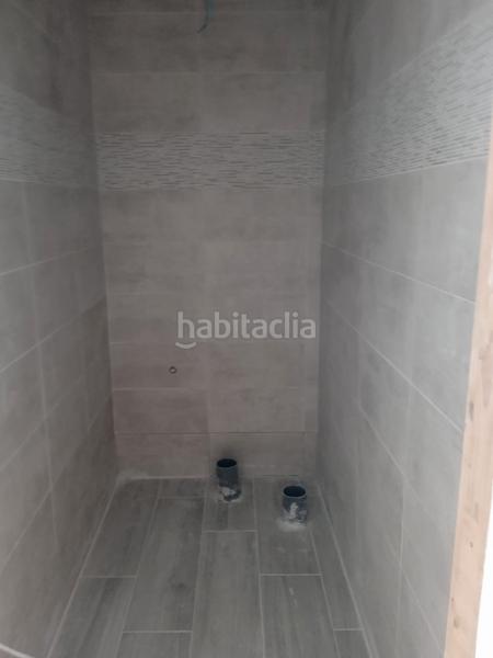 Foto 473e2529-cffb-4f26-a8af-cdbf9683177b. Edificio en calle río 4c para inverter en Casco Antiguo Algeciras