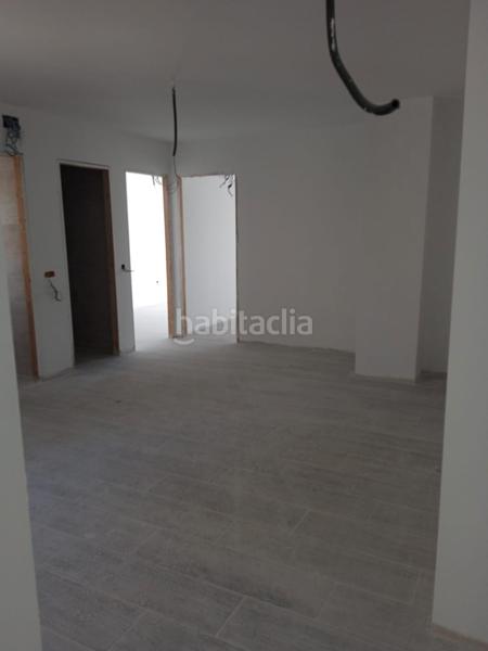 Foto 78d336b7-1617-4e3c-9b46-8496c7ab8b83. Edificio en calle río 4c para inverter en Casco Antiguo Algeciras