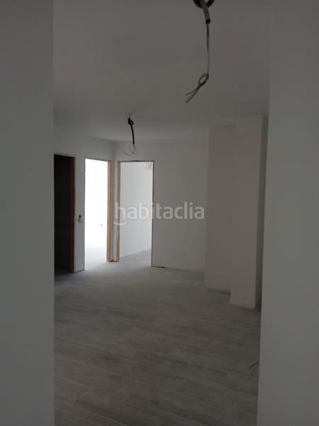 Foto 84d7a015-89e4-4a94-a9cd-1c455d498fab. Edificio en calle río 4c para inverter en Casco Antiguo Algeciras