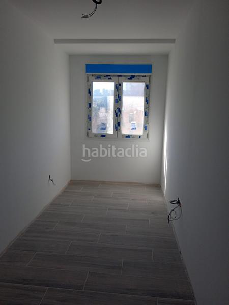 Foto c83df943-7d16-43ac-bfd9-bc6158290be6. Edificio en calle río 4c para inverter en Casco Antiguo Algeciras