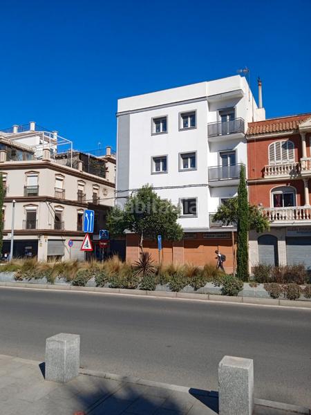 Foto ed39f4ea-cf9c-46a7-ae23-b76947072c47. Edificio en calle río 4c para inverter en Casco Antiguo Algeciras