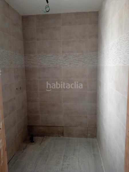 Foto f75714cd-354f-428e-b996-e4ab5e78cbb2. Edificio en calle río 4c para inverter en Casco Antiguo Algeciras