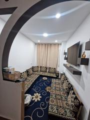 Casa  Calle los arcos. Casa en venta