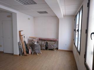 Piso  Calle emilio castelar. Piso en venta