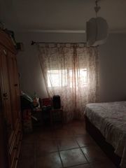 Pis  Calle regidor bustamante. Gran oportunidad de inversion