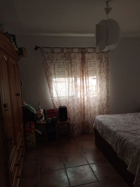 Foto 07030e1c-cc0c-4e58-b270-0db153a42dbd. Pis amb calefacció aparcament a Casco Antiguo Algeciras