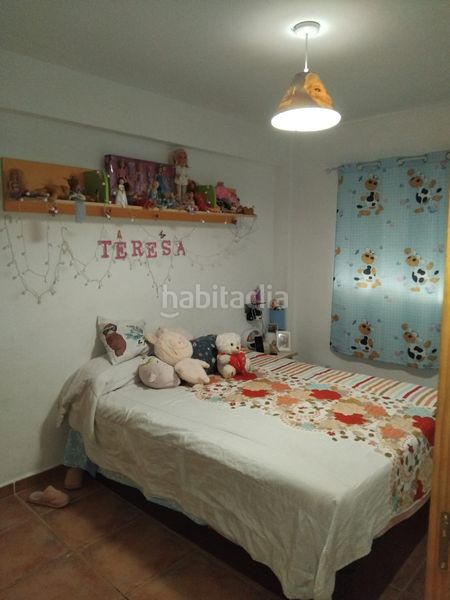 Foto 0e84bbcd-5239-4def-9875-577b4658ec41. Pis amb calefacció aparcament a Casco Antiguo Algeciras