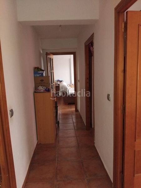 Foto 36f5c223-b964-46cb-82ca-7aabc56f2f5a. Pis amb calefacció aparcament a Casco Antiguo Algeciras