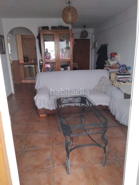 Foto 827d8b48-a911-4e80-b568-d3cb74be33af. Pis amb calefacció aparcament a Casco Antiguo Algeciras