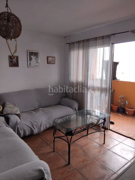 Foto c764f793-dc24-4b23-a59f-75f5e0512b6e. Pis amb calefacció aparcament a Casco Antiguo Algeciras