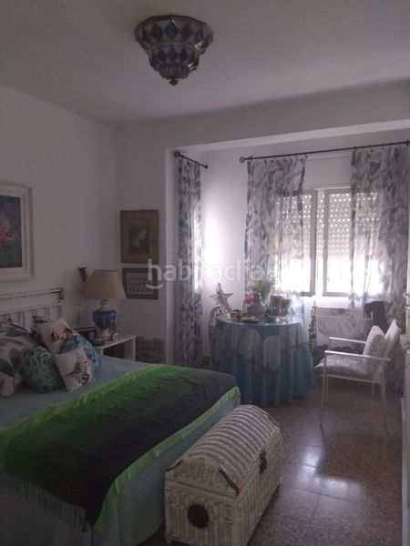 Foto 552c5c43-c3e9-4f5f-842f-cac818605325. Casa amb xemeneia a Casco Antiguo Algeciras