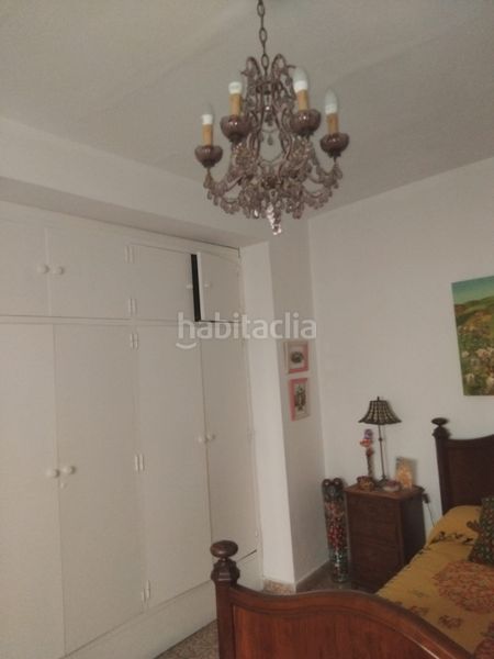 Foto 9d4cbc05-c54a-4f2e-97ca-8a826eedc524. Casa amb xemeneia a Casco Antiguo Algeciras