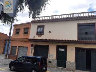 Casa  Pasaje agua marina. Excelente casa