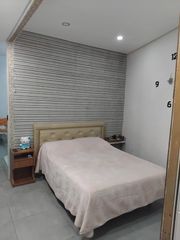 Casa  Calle carteya 1b. Casa en venta
