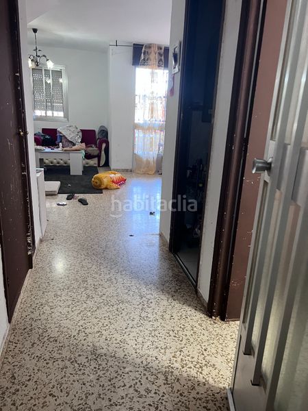 Foto 0f13e5ad-aa32-4858-96d0-ec9ce0b8e165. Casa a Pescadores - Saladillo Algeciras