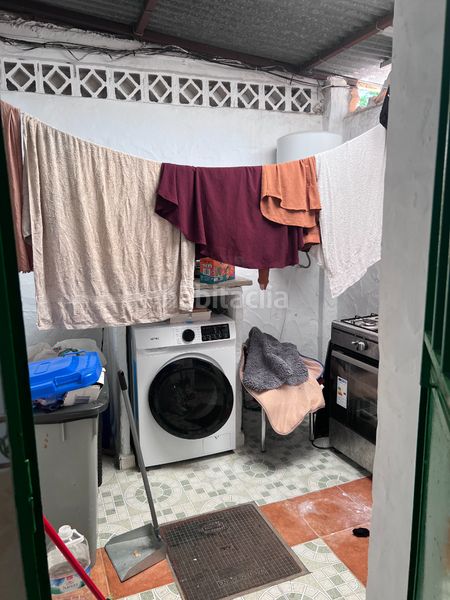 Foto 8106135a-e22d-41f6-8e4a-bc7426d0c7f6. Casa a Pescadores - Saladillo Algeciras