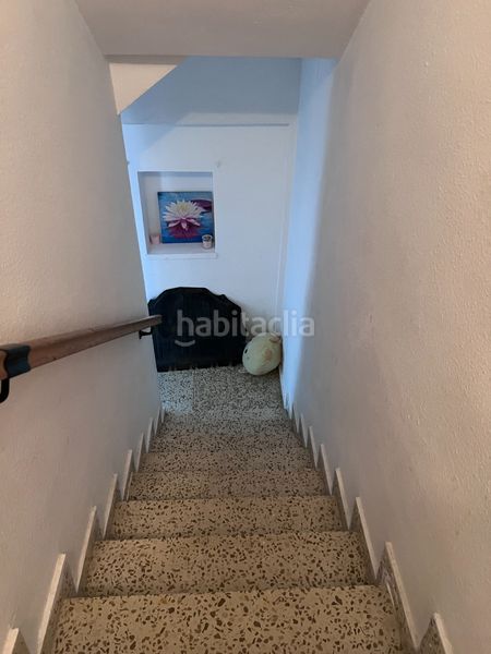 Foto b4666ac0-362c-42bb-a760-e0361ade1729. Casa a Pescadores - Saladillo Algeciras