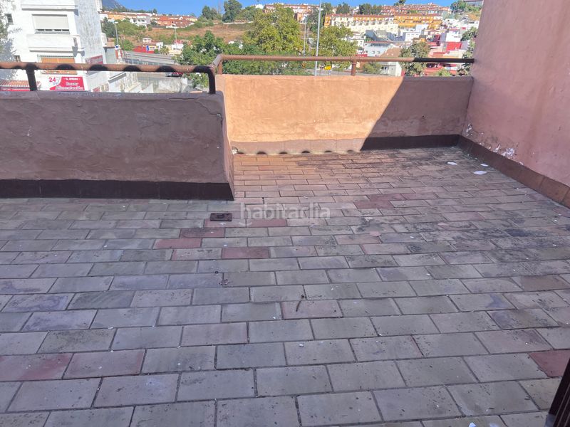 Foto d60bae62-70fe-43e1-9131-51424f3891b2. Casa a Pescadores - Saladillo Algeciras