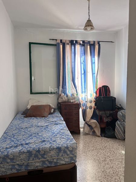 Foto eda61ad5-e0c1-464c-b8a1-7654c55bc757. Casa a Pescadores - Saladillo Algeciras