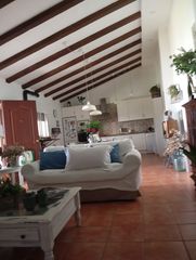 Mas  Calle naranjo de bulnes. Casa rural en venta en el pelayo