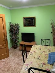 Casa  Calle ponce de león